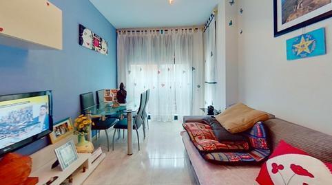 Apartment for sale in Carrer de Les Ànimes, Casco Urbano
