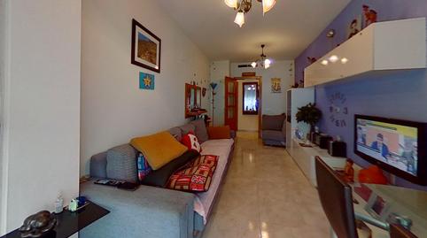 Apartment for sale in Carrer de Les Ànimes, Casco Urbano