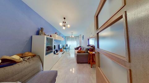 Apartment for sale in Carrer de Les Ànimes, Casco Urbano