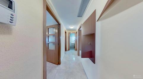 Apartment for sale in Carrer de Les Ànimes, Casco Urbano