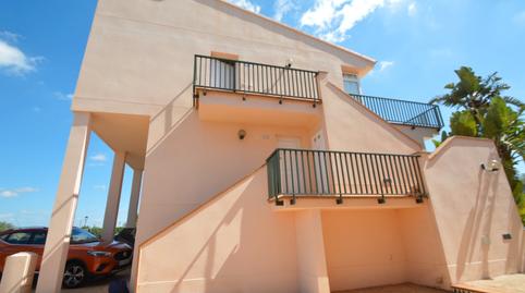 Apartment for sale in Calle Madrid Urb. Panoramica, 19, San Jorge / Sant Jordi