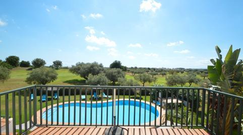 Apartment for sale in Calle Madrid Urb. Panoramica, 19, San Jorge / Sant Jordi