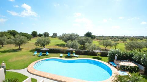 Apartment for sale in Calle Madrid Urb. Panoramica, 19, San Jorge / Sant Jordi