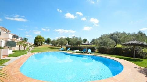 Apartment for sale in Calle Madrid Urb. Panoramica, 19, San Jorge / Sant Jordi