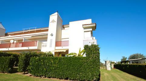Apartment for sale on Calle Madrid, San Jorge / Sant Jordi