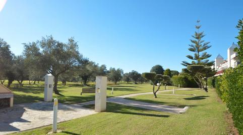 Apartment for sale on Calle Madrid, San Jorge / Sant Jordi