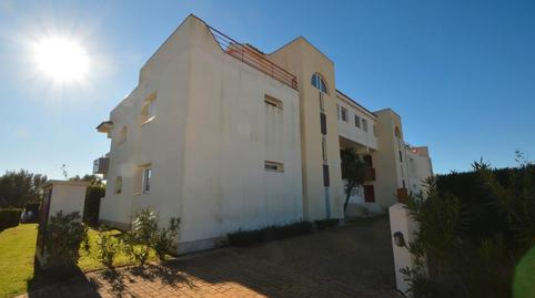 Apartment for sale on Calle Madrid, San Jorge / Sant Jordi