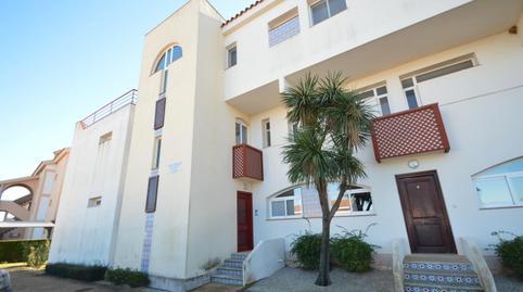 Apartment for sale on Calle Madrid, San Jorge / Sant Jordi