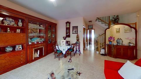 Townhouse for sale on Carrer de Febrer de la Torre, Casco Urbano