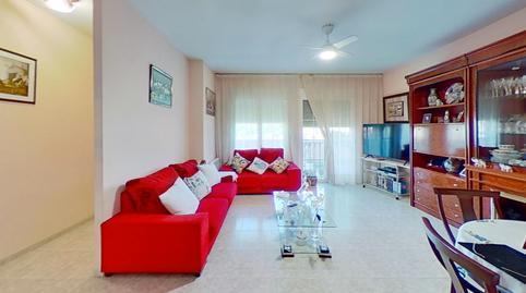 Townhouse for sale on Carrer de Febrer de la Torre, Casco Urbano