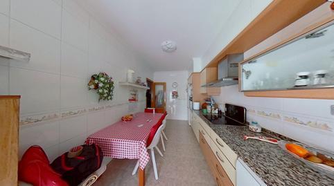 Townhouse for sale on Carrer de Febrer de la Torre, Casco Urbano