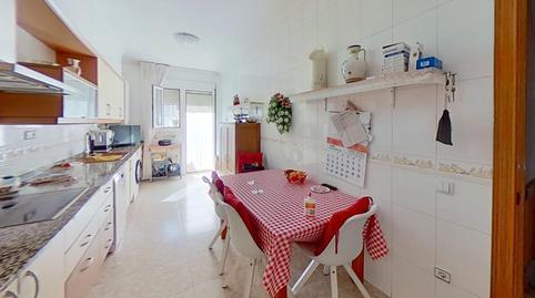 Townhouse for sale on Carrer de Febrer de la Torre, Casco Urbano