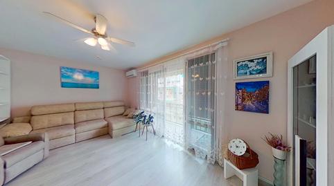 Apartment for sale on Carrer de Centelles, Town Center