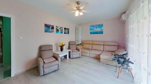 Apartment for sale on Carrer de Centelles, Town Center