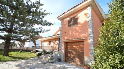 House or chalet for sale in Carrer del Mero, Boverals – Saldonar