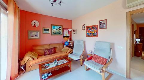 Apartment for sale in Carrer de Benicarló, Cala del Puntal