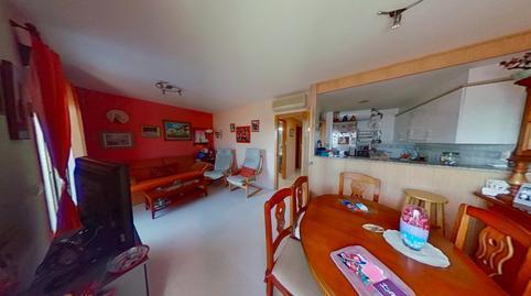 Apartment for sale in Carrer de Benicarló, Cala del Puntal