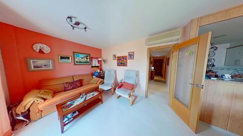Apartment for sale in Carrer de Benicarló, Cala del Puntal