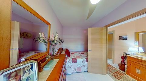 Apartment for sale in Carrer de Benicarló, Cala del Puntal