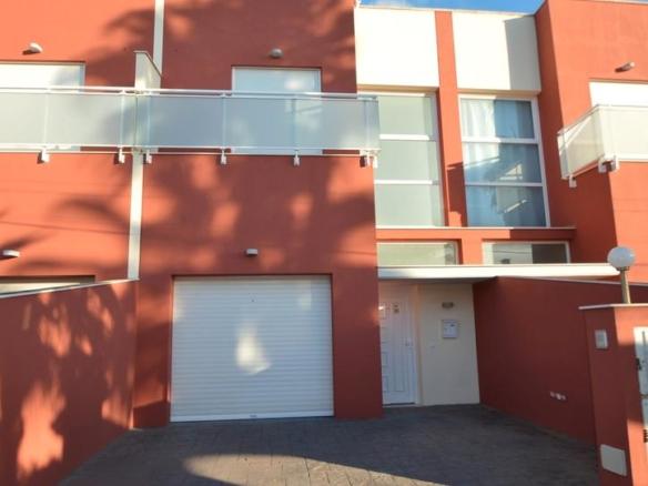 House or chalet for sale in Carrer de L’arboradura, 5, Boverals – Saldonar