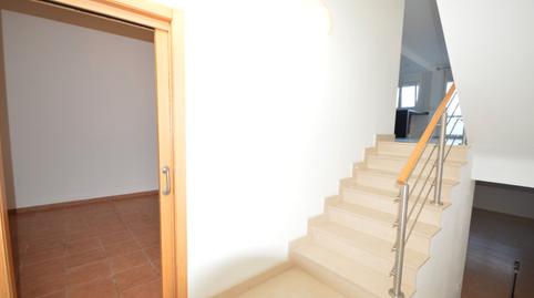 House or chalet for sale in Carrer de L’arboradura, 5, Boverals – Saldonar