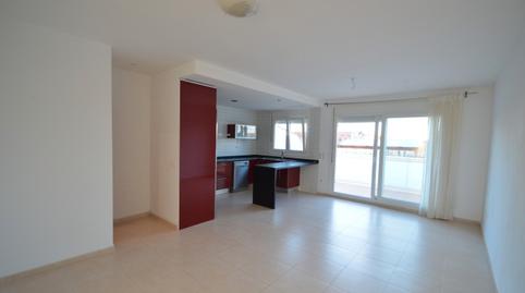 House or chalet for sale in Carrer de L’arboradura, 5, Boverals – Saldonar