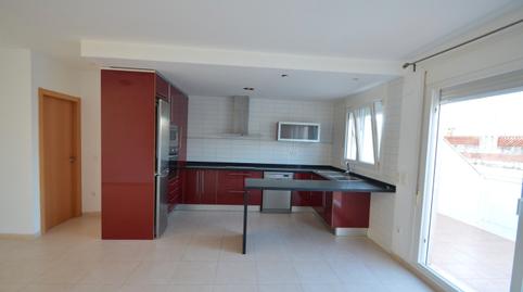 House or chalet for sale in Carrer de L’arboradura, 5, Boverals – Saldonar