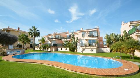 Apartment for sale on Calle Madrid, 19, San Jorge / Sant Jordi