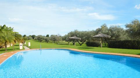 Apartment for sale on Calle Madrid, 19, San Jorge / Sant Jordi