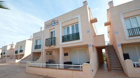 Apartment for sale on Calle Madrid, 19, San Jorge / Sant Jordi