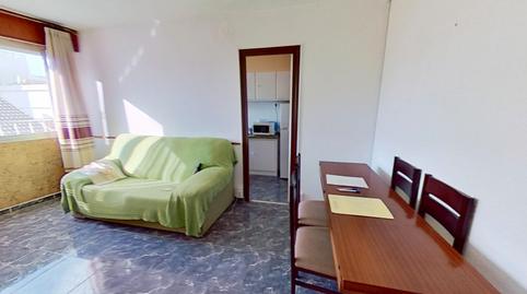Apartment for sale in the city center