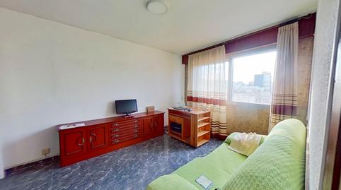 Apartment for sale in the city center