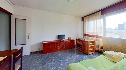 Apartment for sale in the city center