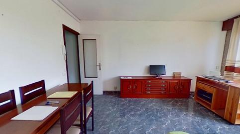Apartment for sale in the city center