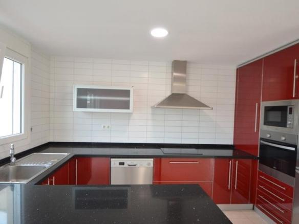 House or chalet for sale in Boverals – Saldonar
