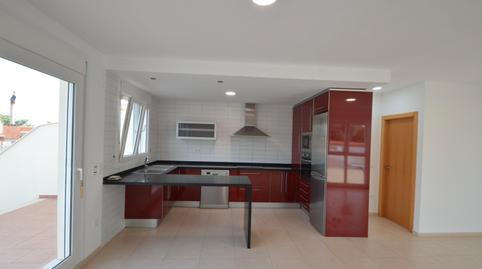 House or chalet for sale in Boverals – Saldonar