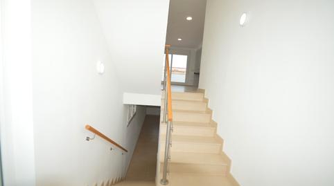 House or chalet for sale in Boverals – Saldonar