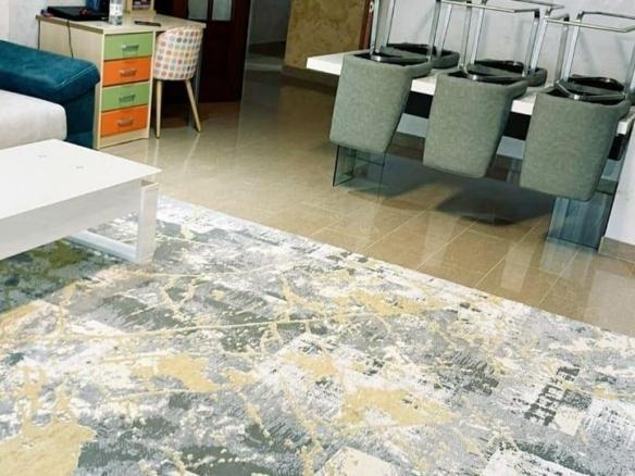 Penthouse for sale in Llombai