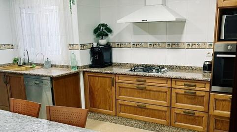 Penthouse for sale in Llombai