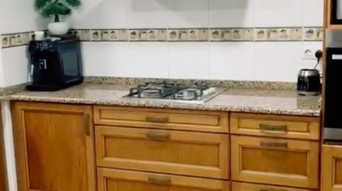 Penthouse for sale in Llombai
