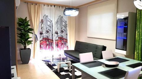 Apartment for sale in Valparaiso