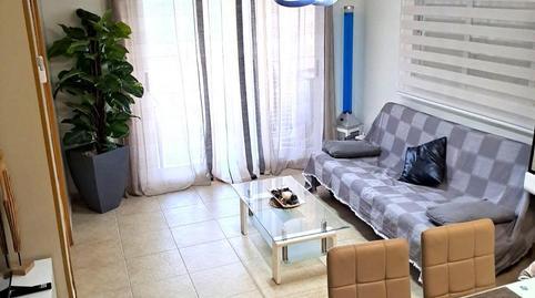 Apartment for sale in Valparaiso
