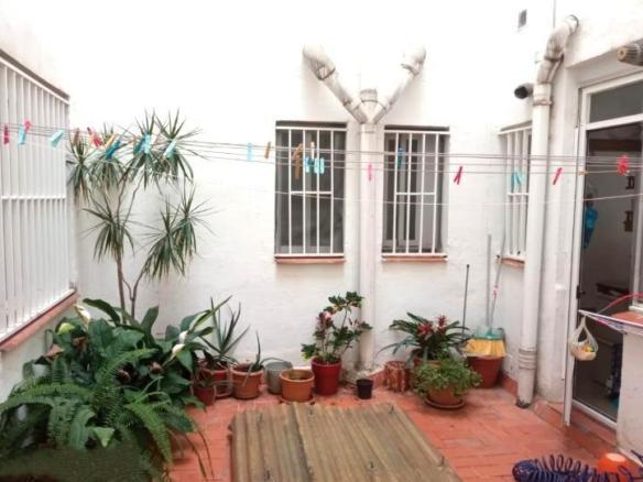 Apartment for sale in Plaza Illes Columbretes