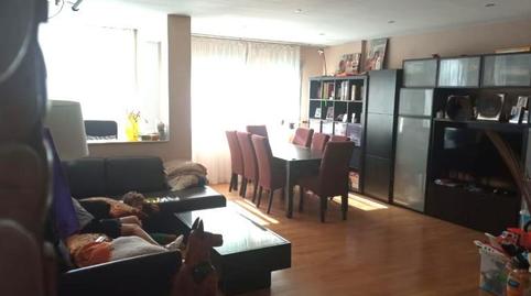 Apartment for sale in Plaza Illes Columbretes