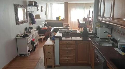 Apartment for sale in Plaza Illes Columbretes