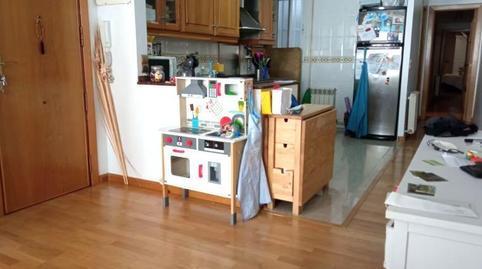 Apartment for sale in Plaza Illes Columbretes