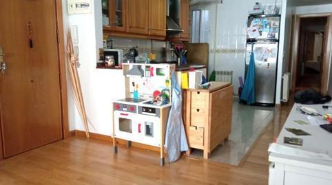 Apartment for sale in Plaza Illes Columbretes