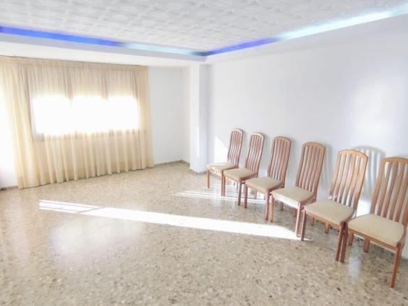 Apartment for sale in L’Alcora