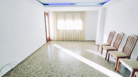 Apartment for sale in L’Alcora