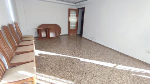 Apartment for sale in L’Alcora
